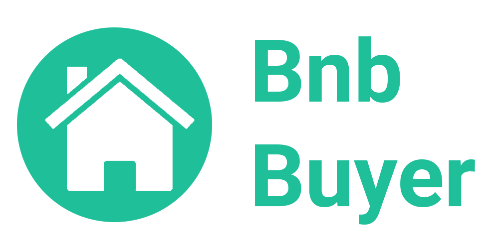 BnB Buyer